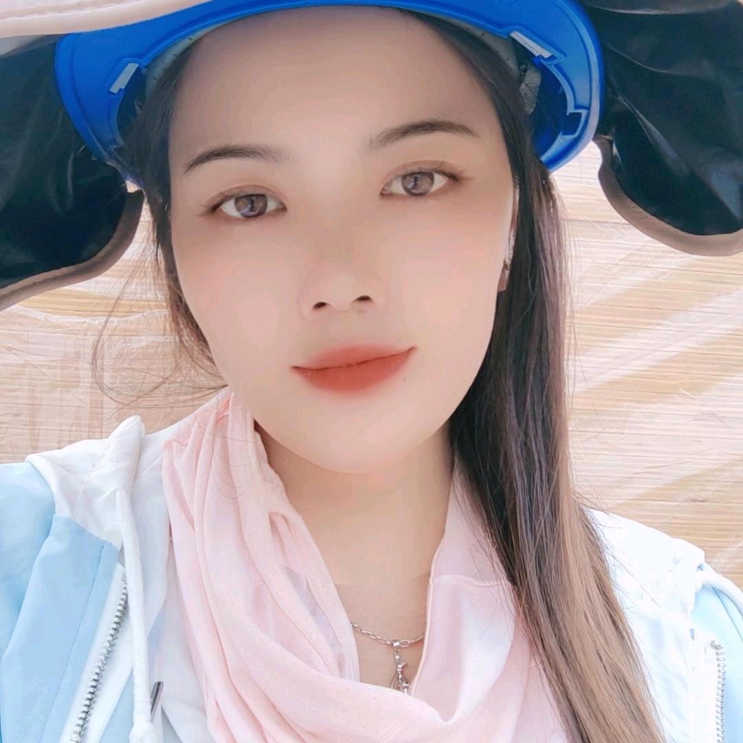 🌴爱在梦里 🌙✨ 连赞拉去小黑。🌻