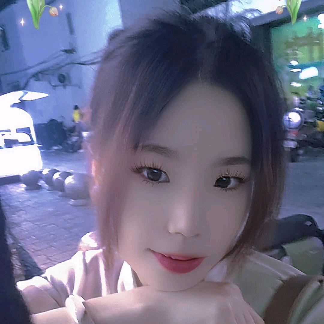 ༊ღ᭄ꦿ꯭꯭听闻🌱余生ღ᭄