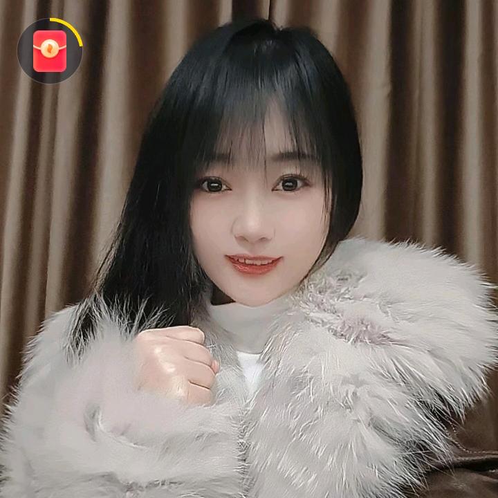 随薪所欲，薪尽自然凉