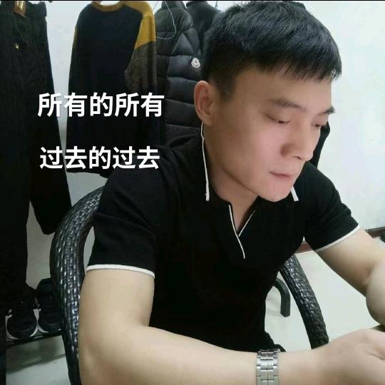 铁哥影视LY