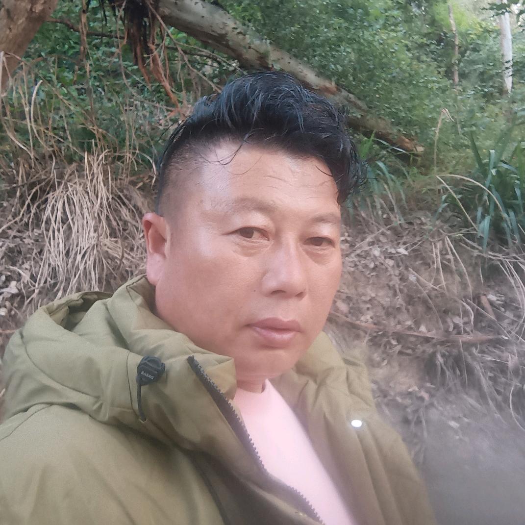 小刘随车吊～胖哥