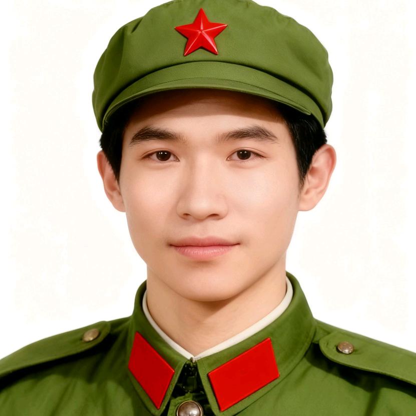 张家港市东莱得意楼旅社