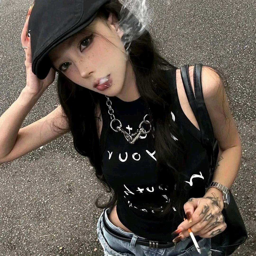 归零