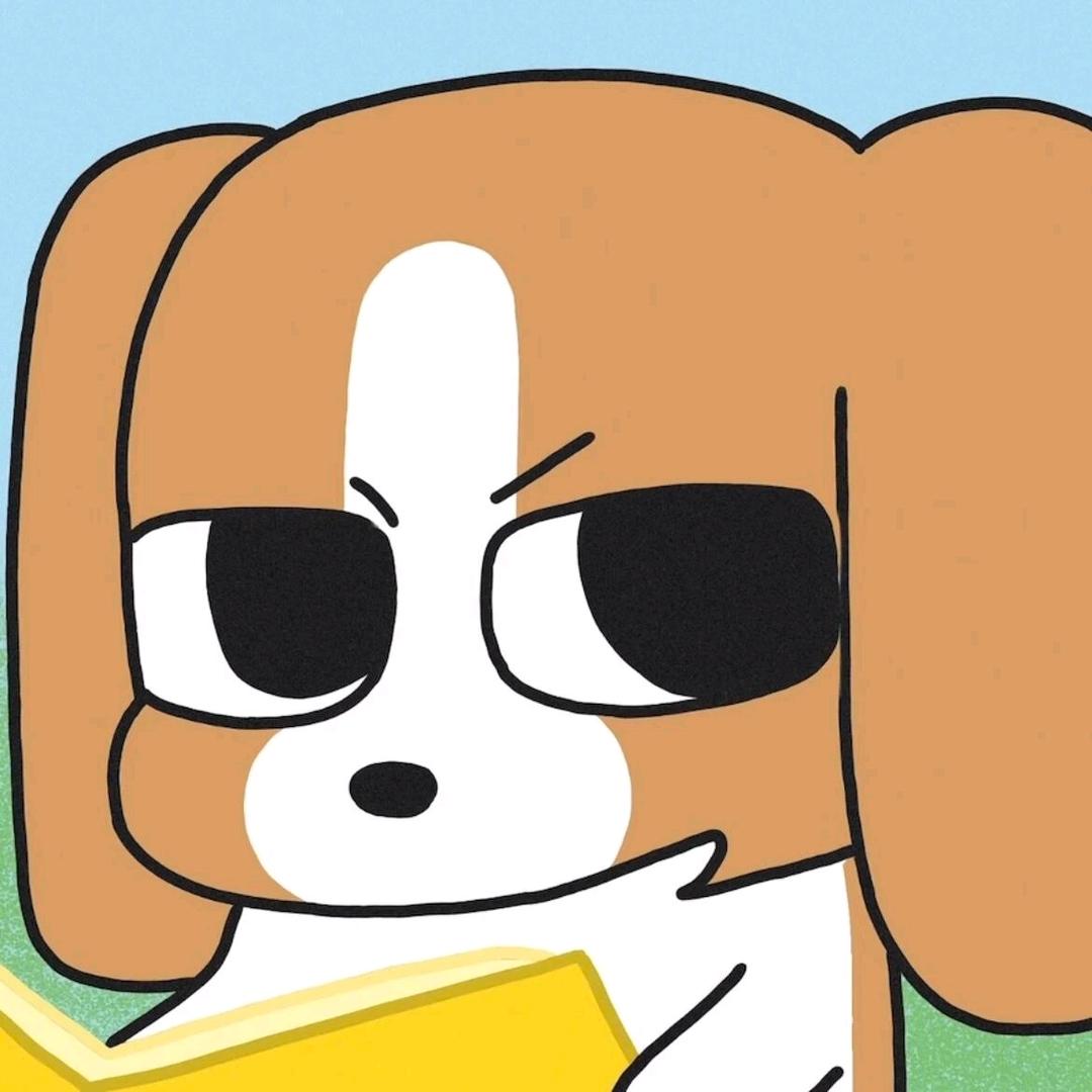 龙二