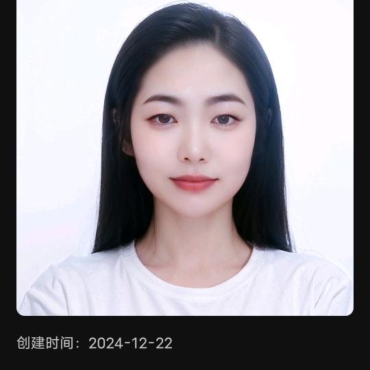 看淡人生