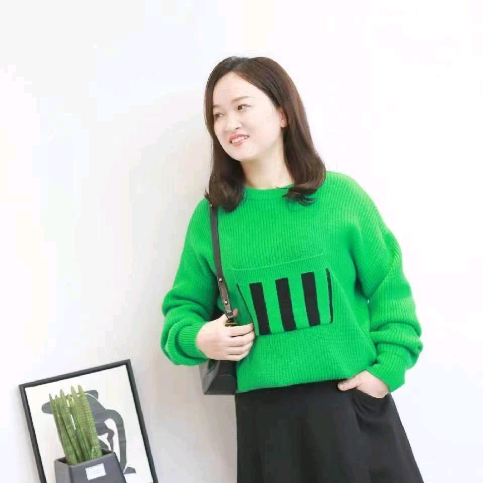 叠宜叠丽容