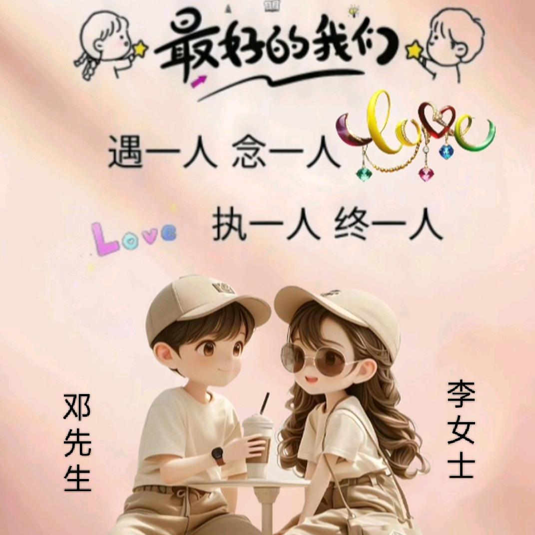 卟言语🥰卻知心💕