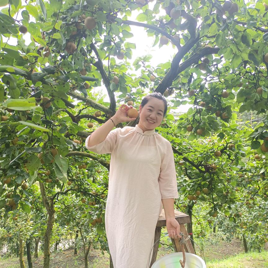 贵州敏姐农产品