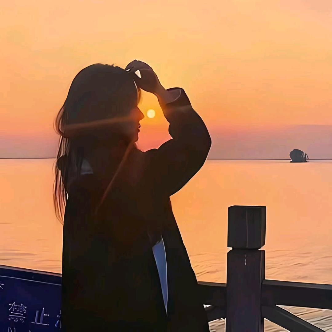 柒柒探影