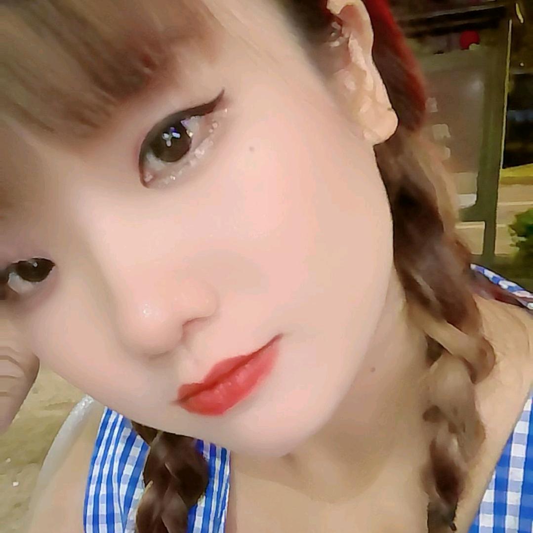 符এ᭄࿐小姐  💕