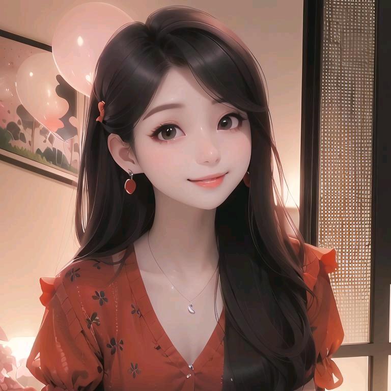 LOVE诺宝贝