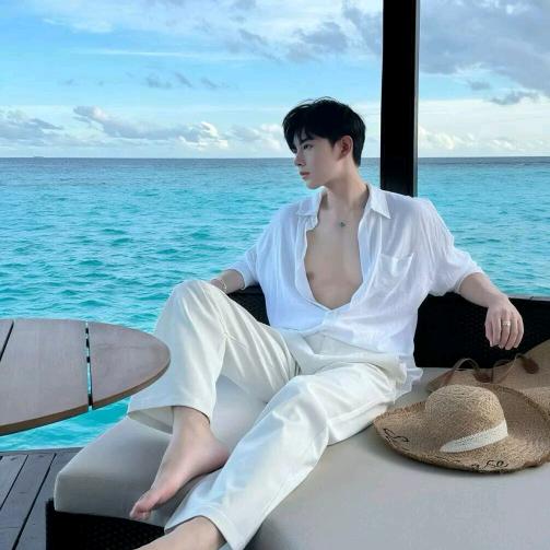 快ᨶ႒ᩚ乐ᥫᩣ໌້ᮨ随心✨