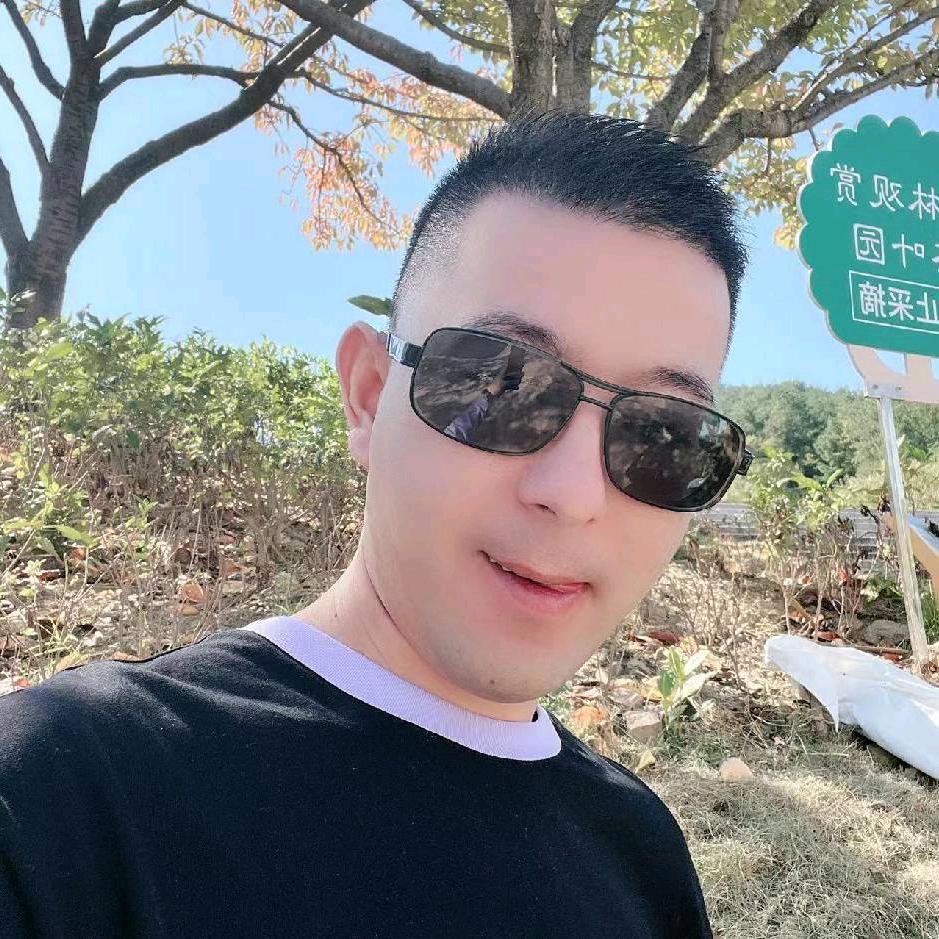 漂洋过海