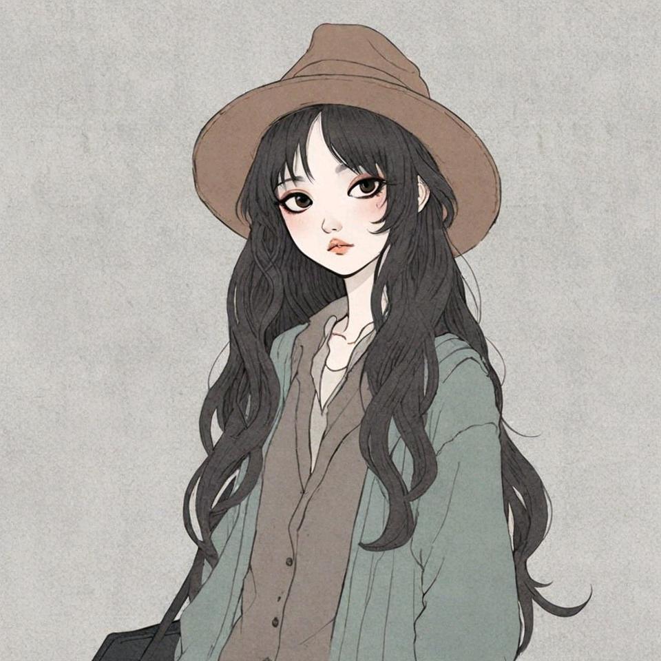 小刘超牛零食铺✨