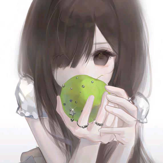 沉雨.