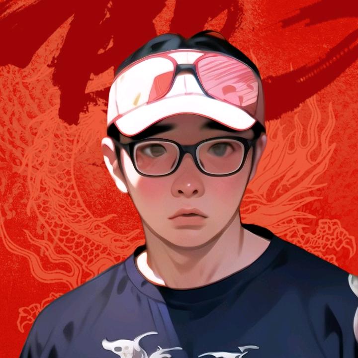 人生逆行