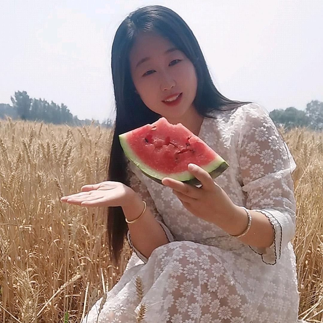 馨梦