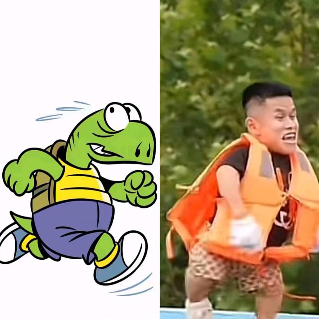 雯雯