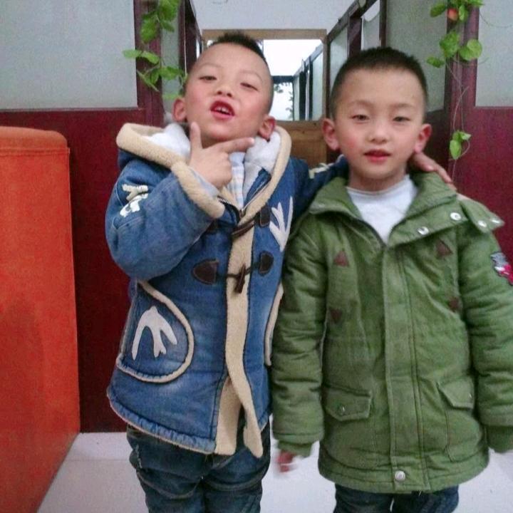 用户204932896平淡