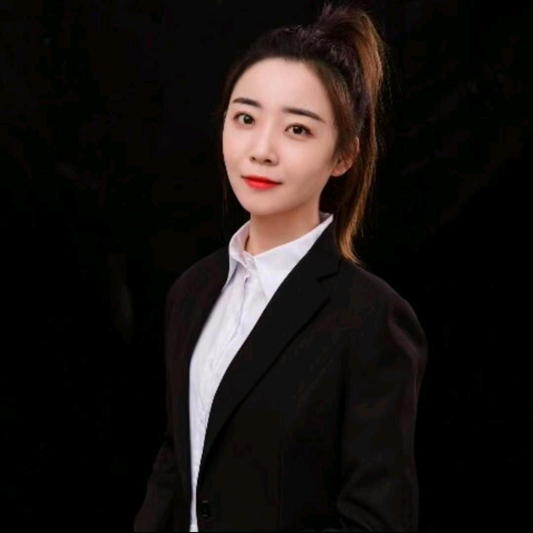 法滨财税-刘主管