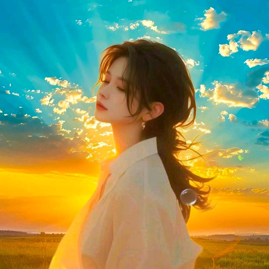小妍穿搭