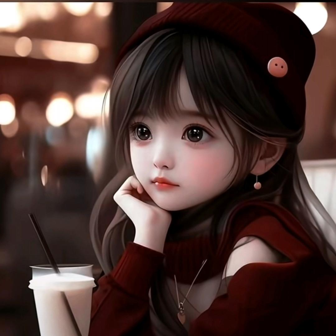 ^釹大爷💋