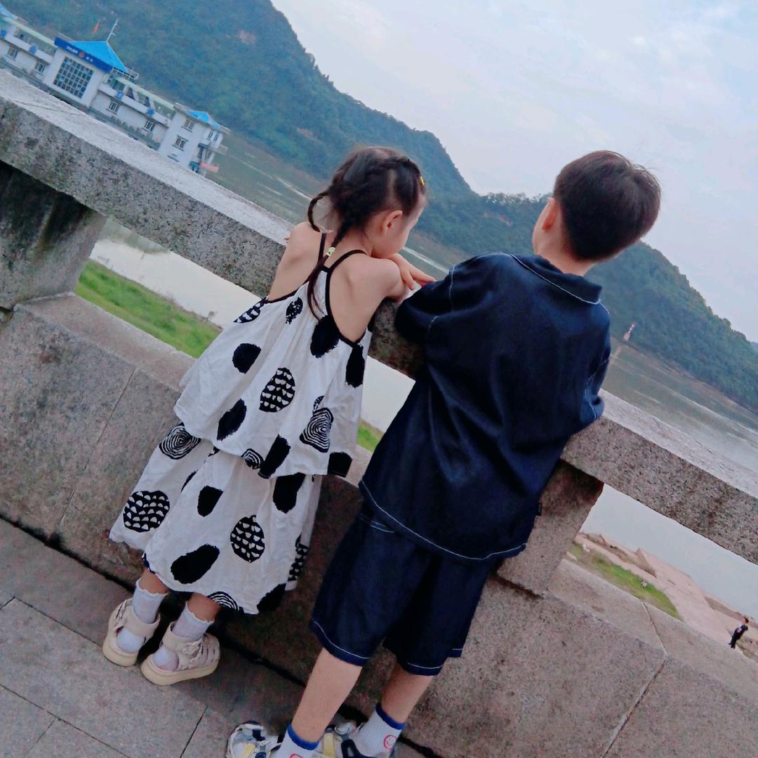 ｀(•ˆ-ˆ•)/語✨