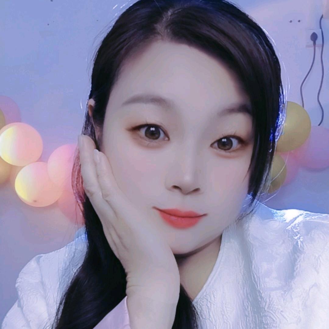 川姐姐👩