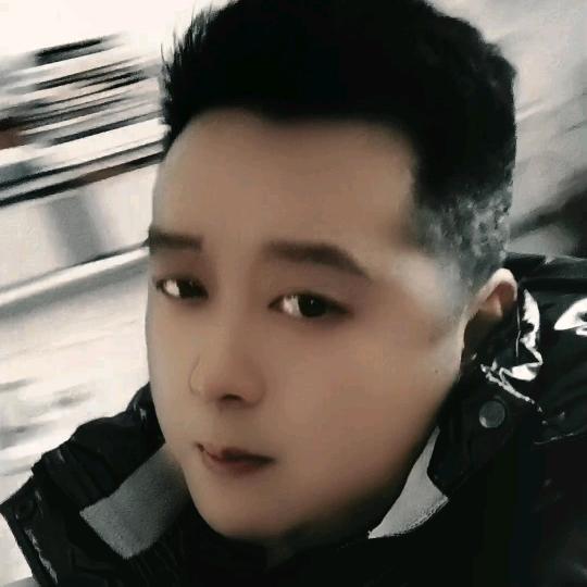 寒冰