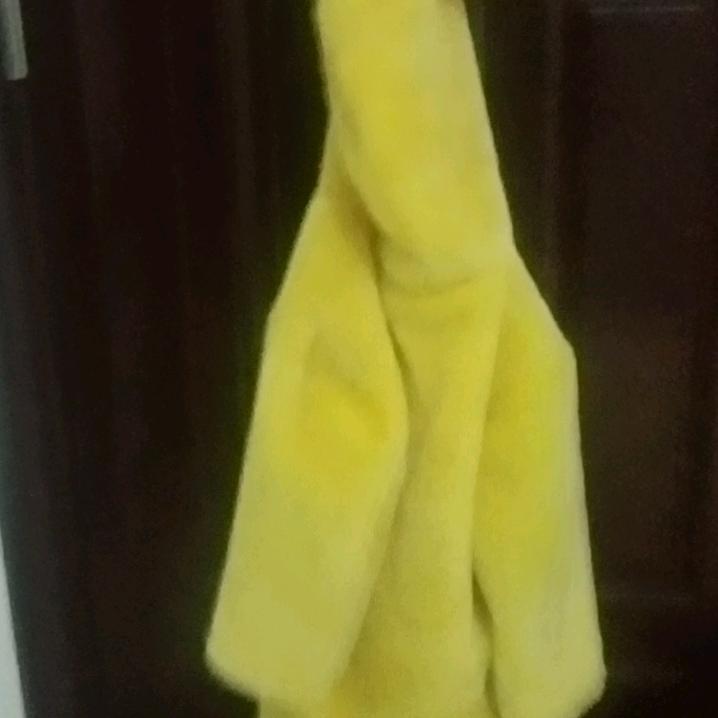 俊