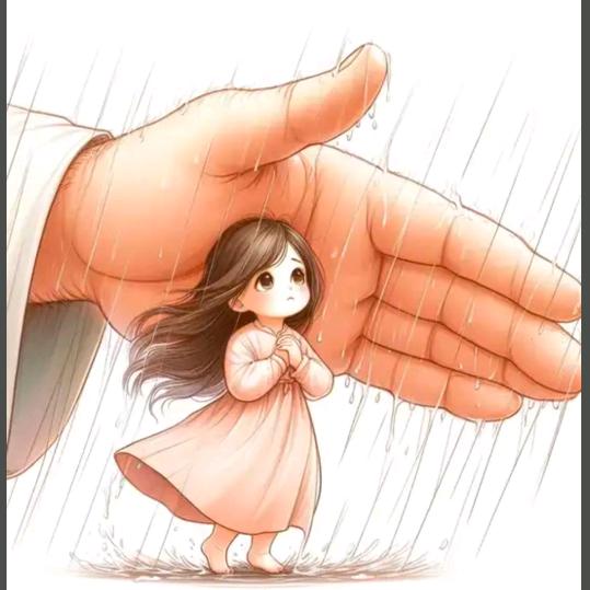 灵魂投资者