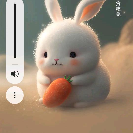 亦沫果之