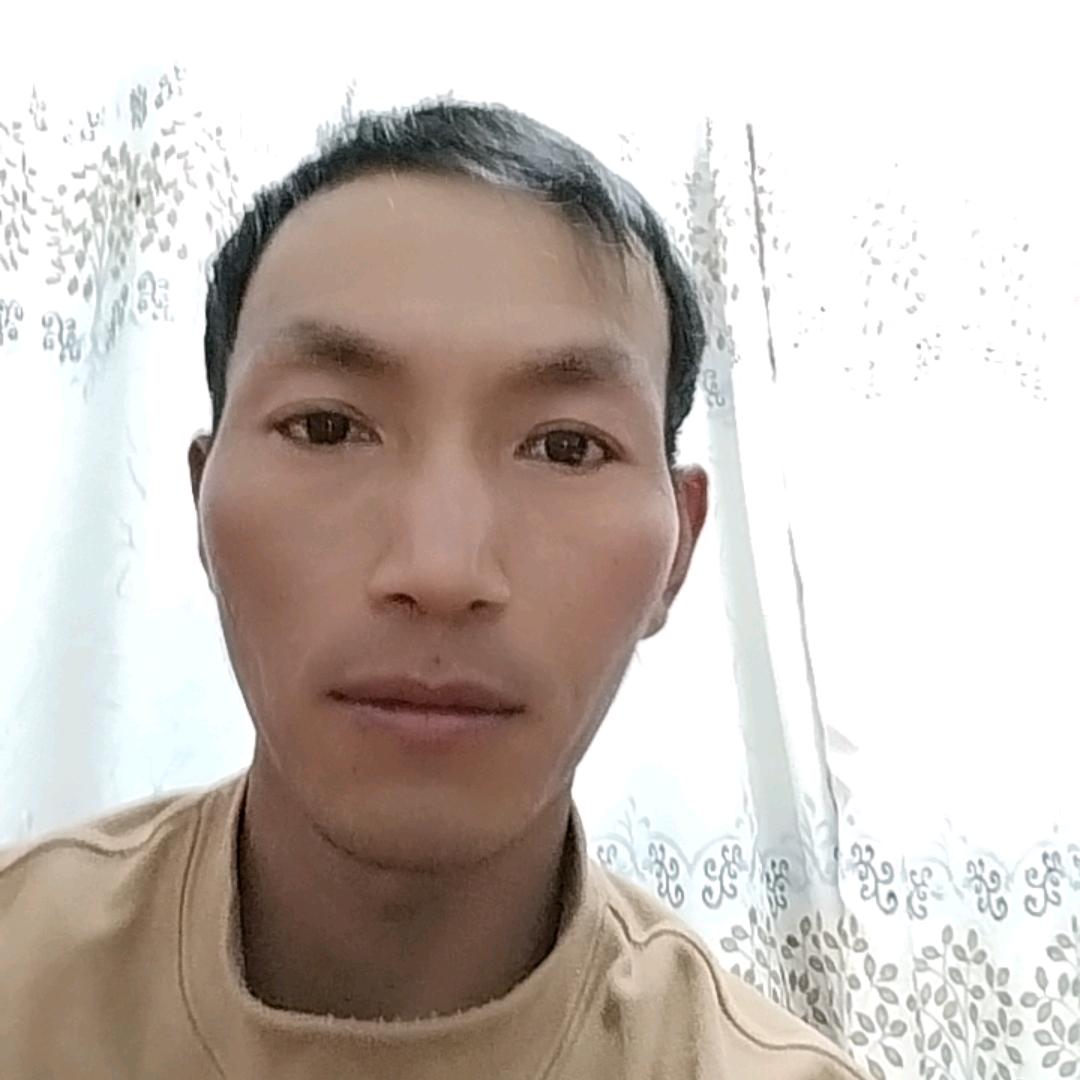 随缘灬