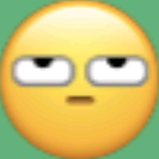 花果山我腚最红