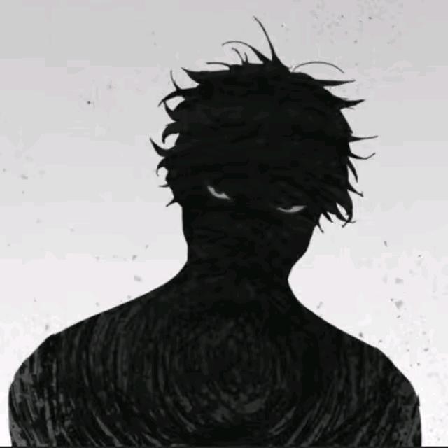 凯尔