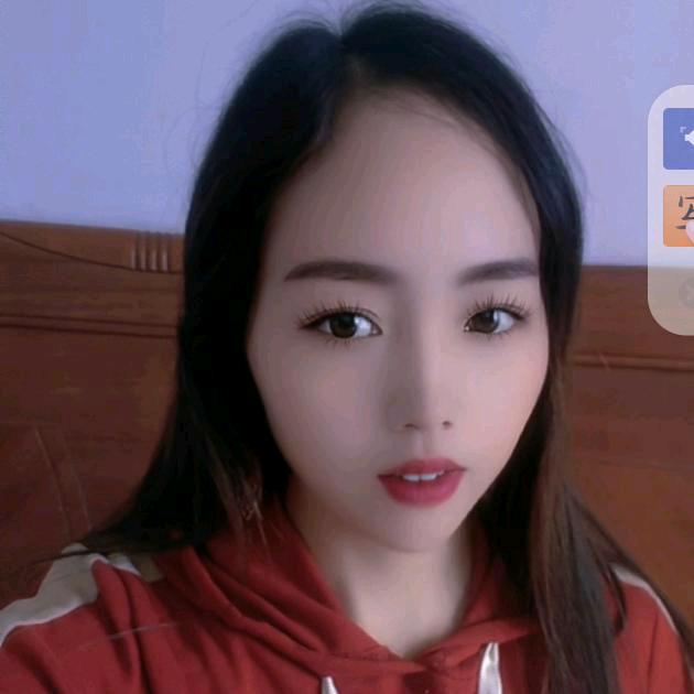 人怕无情心怕伤