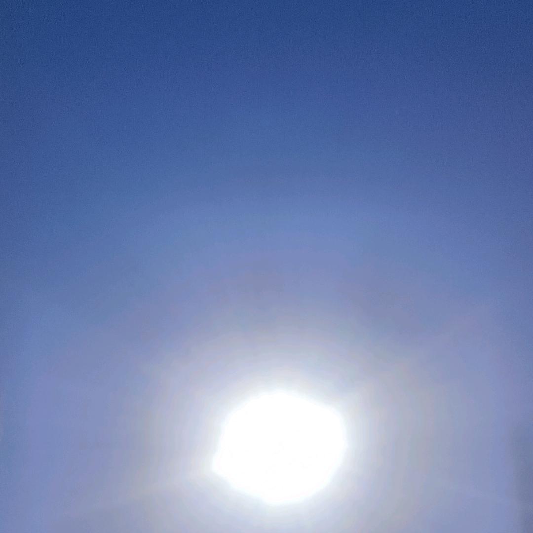 &晶晶有味&