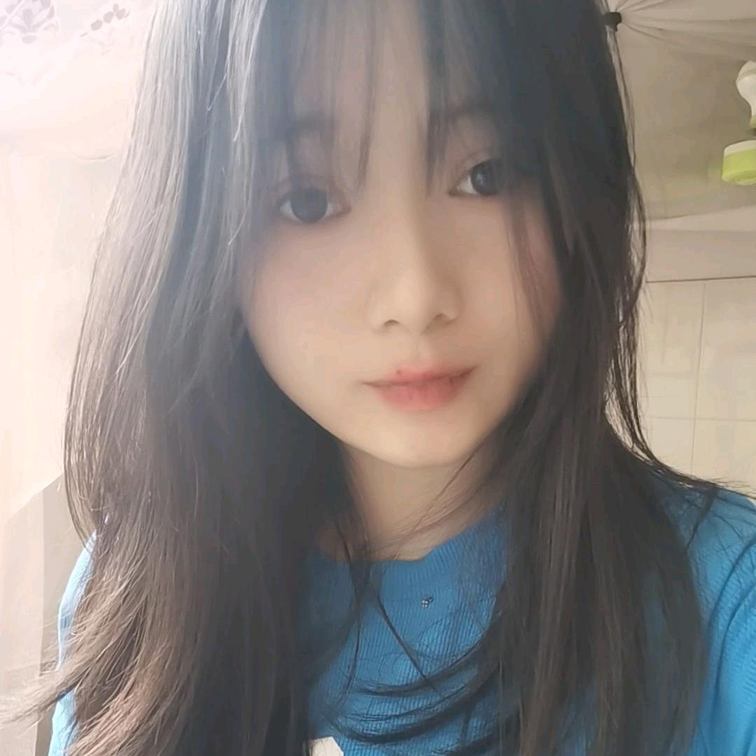 燕沐晨
