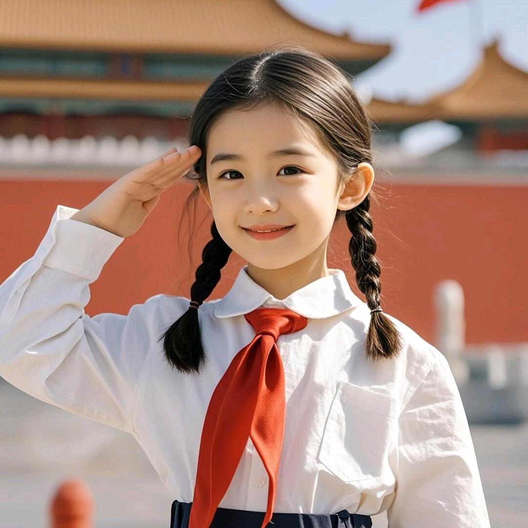小予妈妈