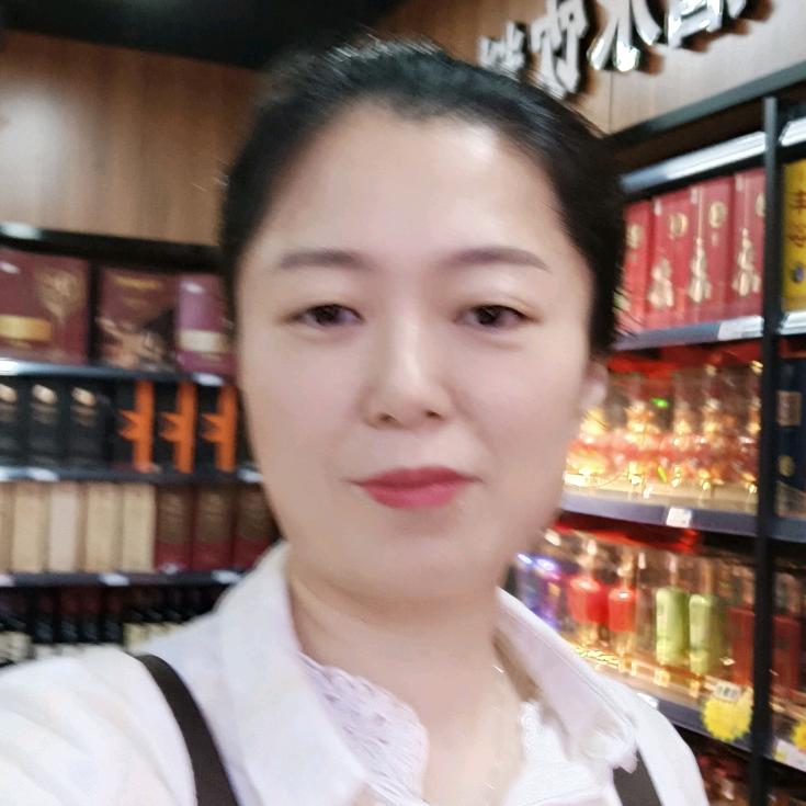 改变自己。