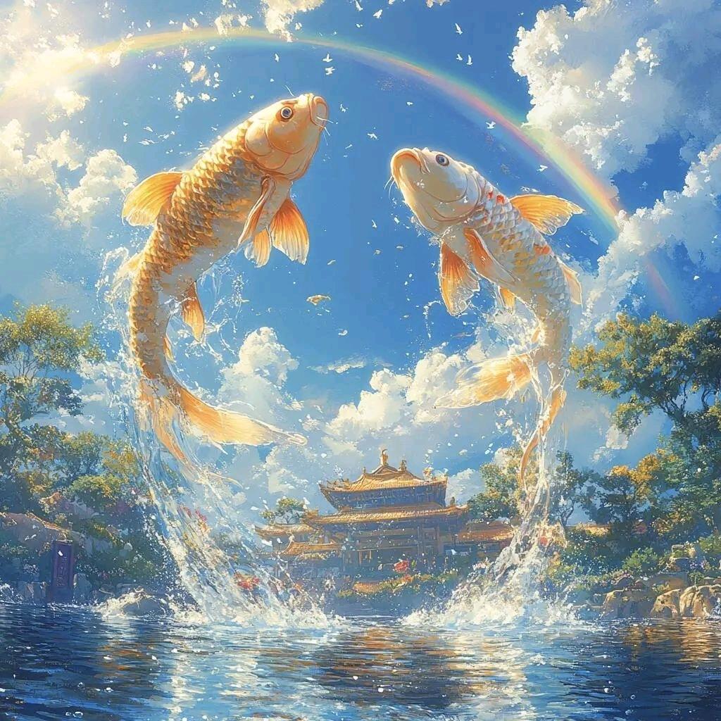 乡宁一临汾拼车、包车、商务接送