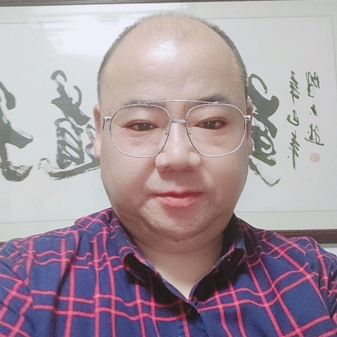 刘月生