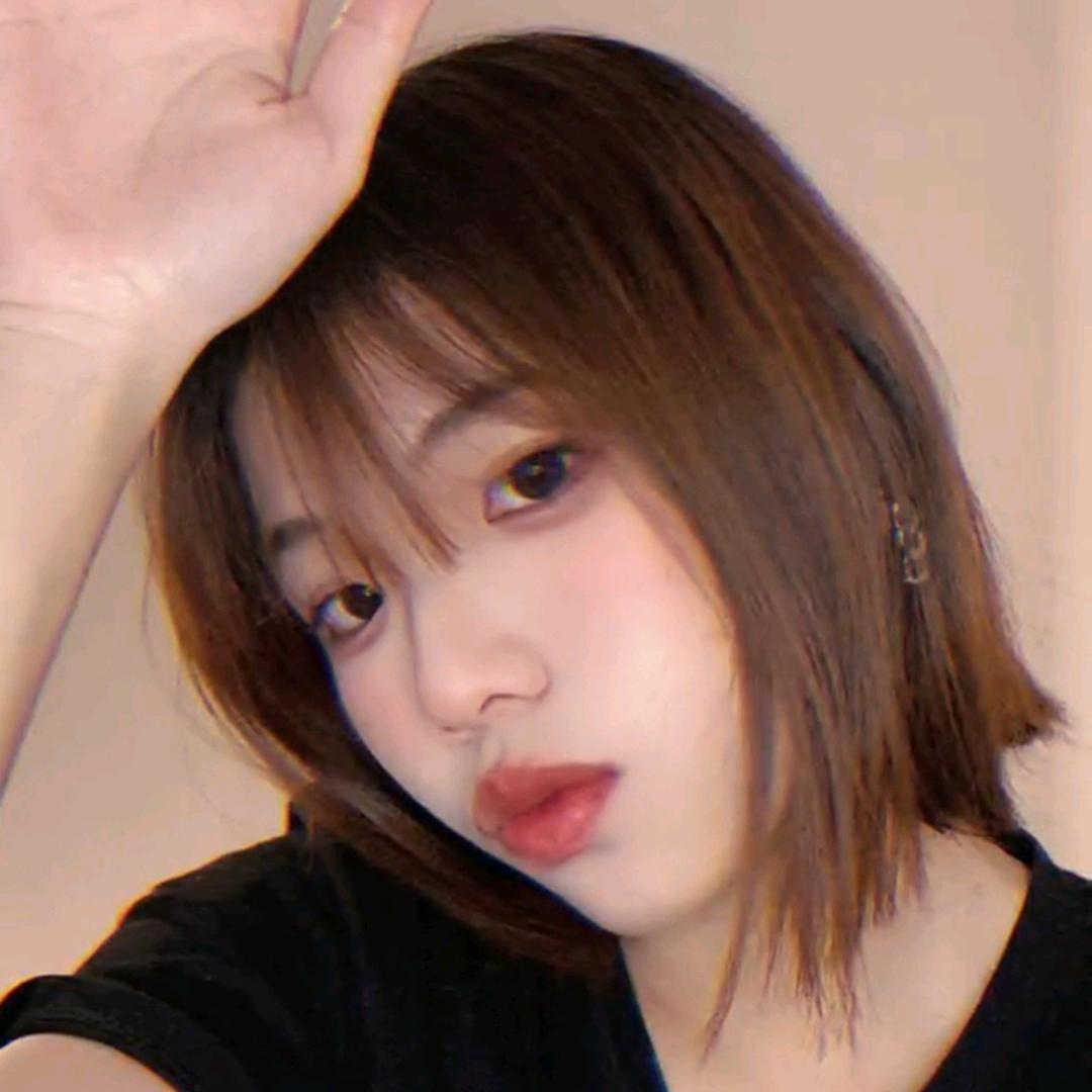 又见森森