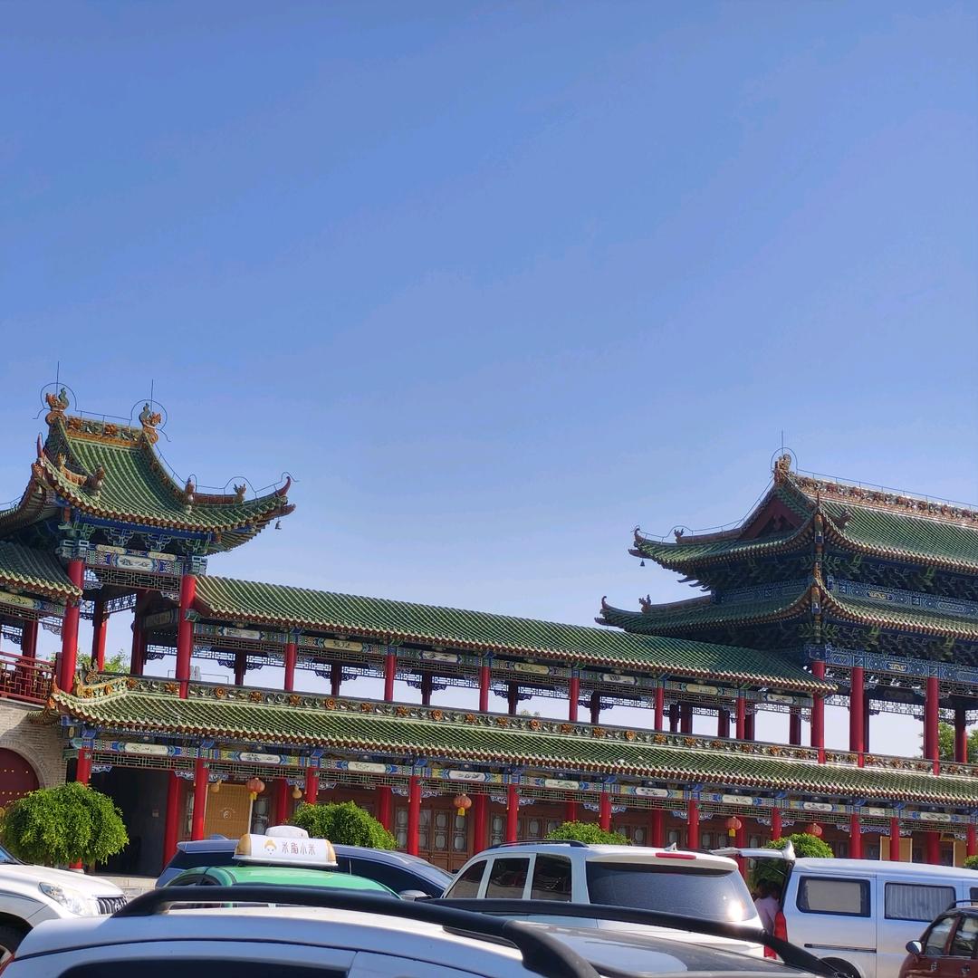 街角¥¥寻觅你的身影