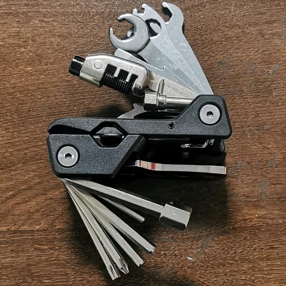 联瑞工具厂