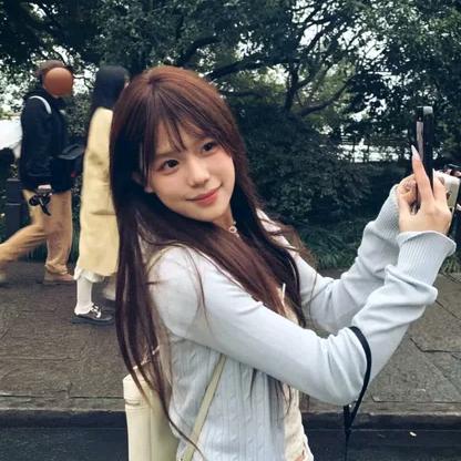 呼和浩特市商K接待（乐乐）