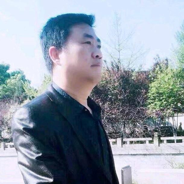 光 明
