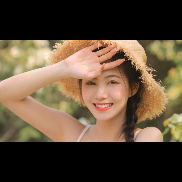 硪和公公的日常