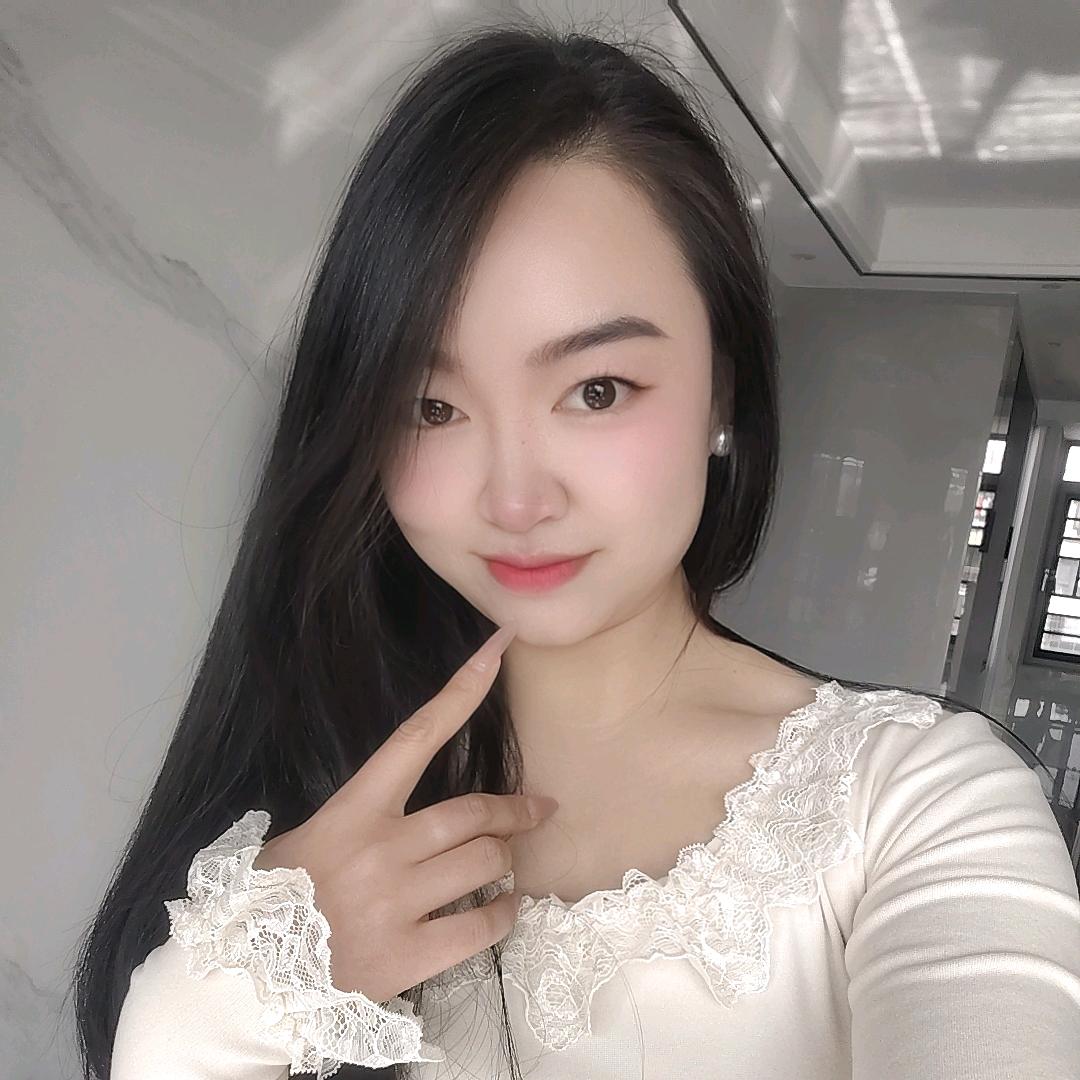 @串串