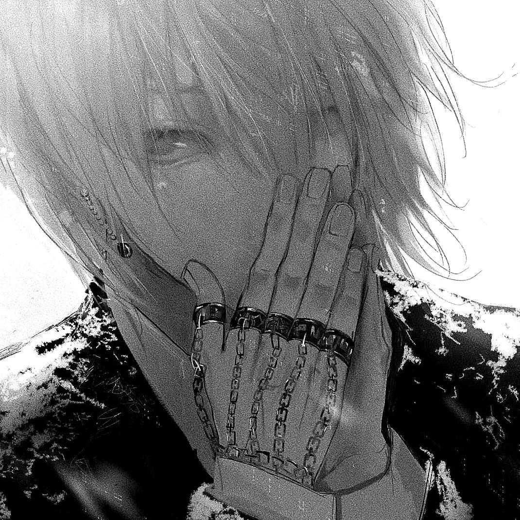 呃大概是栖也吧